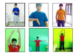 pathakwavecurecenter.in  Best Naturopathy Treatment in Noida October 30, 2019 About Us-Orthopedic-Naturopathy best doctor-Wave Therapy – 