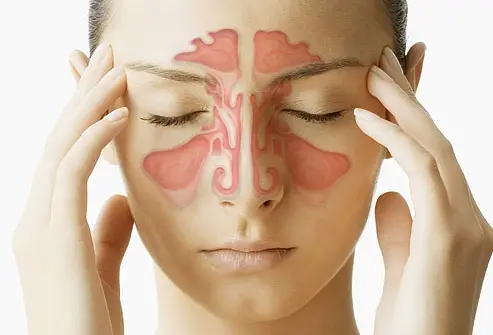 pathakwavecurecenter.in  Sinusitis November 1, 2019 Sinusitis Pain remedy in Noida-Delhi-NCR Even in India – 
