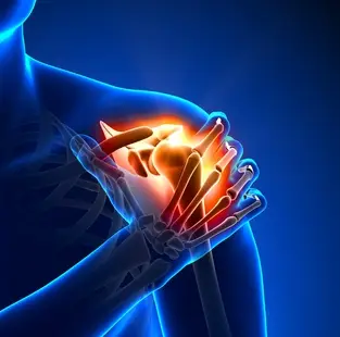 pathakwavecurecenter.in  Frozen Shoulder November 1, 2019 Neuro physician gallery-Images of Pathak Wave Cure Center – 