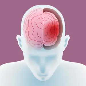 pathakwavecurecenter.in  types of cerebral palsy symptoms November 24, 2019 Cerebral Palsy - Dr. S K Pathak is best doctor for Cerebral. – 
