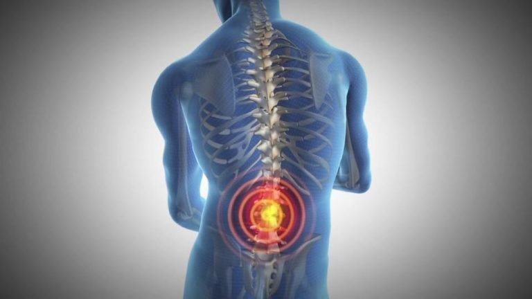 pathakwavecurecenter.in  Spinal And Back Pain Treatment November 24, 2019 Spinal and Back Pain-Lower back pain-Spinal Stenosis helpful – 
