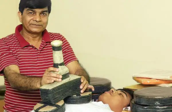 pathakwavecurecenter.in Welcome ToPathak Wave Cure Center Neurological Disorders CenterParalysisParalysis with Wave TherapyOrthopaedic DoctorDr Ankit Pathak MBBS, M S (Orthopaedic Surgeon)Spinal PainSpinal Pain RemedyPain ManagementKnee Pain Management "Pathak Wave Cure Center" The Best helpful Neurological Disorders & Pain Management We are helpful for Neurological Disorders Symptoms, Neurological-Disorders list, functional neurological-disorder, Dyslexia a neurological disorder, CMT Neurological Disorder, Neurological Naturopathy, Neurological Disorders Remedy in Noida May 24, 2018 Neurological Disorders-Muscular Dystrophy-Orthopaedic Doctor – Welcome ToPathak Wave Cure Center Neurological Disorders CenterParalysisParalysis with Wave TherapyOrthopaedic DoctorDr Ankit Pathak MBBS, M S (Orthopaedic Surgeon)Spinal PainSpinal Pain RemedyPain ManagementKnee Pain Management "Pathak Wave Cure Center" The Best helpful Neurological Disorders & Pain Management We are helpful for Neurological Disorders Symptoms, Neurological-Disorders list, functional neurological-disorder, Dyslexia a neurological disorder, CMT Neurological Disorder, Neurological Naturopathy,