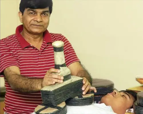 pathakwavecurecenter.in  About Us October 30, 2019 About Us-Orthopedic-Naturopathy best doctor-Wave Therapy – 