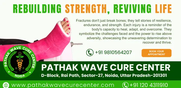 Dr Ankit Pathak Ortho MS