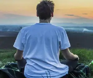 pathakwavecurecenter.in  Yoga November 1, 2019 Yoga Therapy remedy in Noida Delhi-NCR even in India. – 