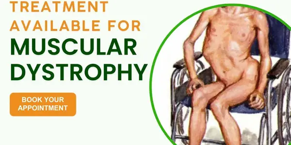 Muscular Dystrophy