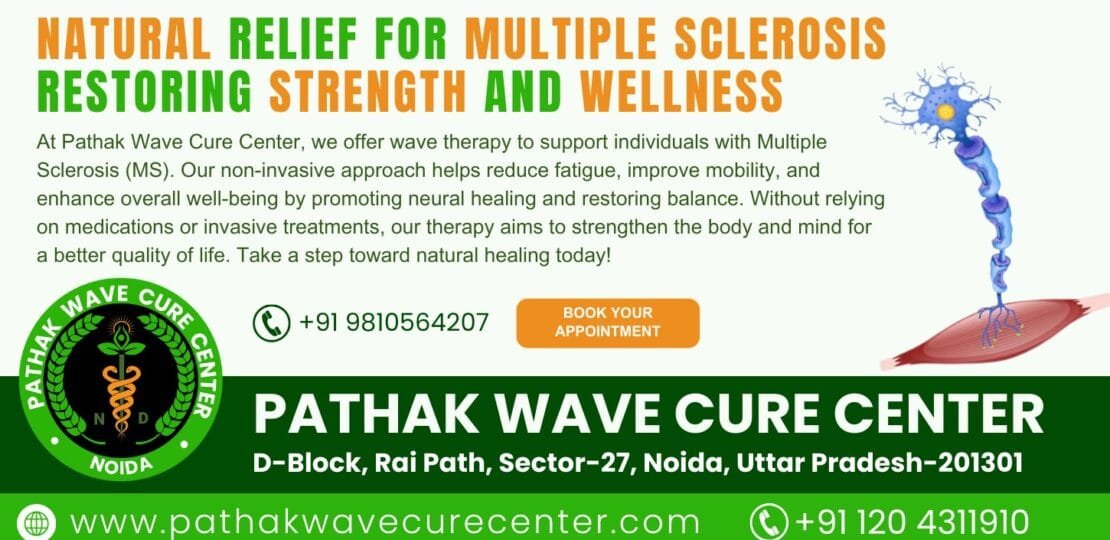 Multiple Sclerosis