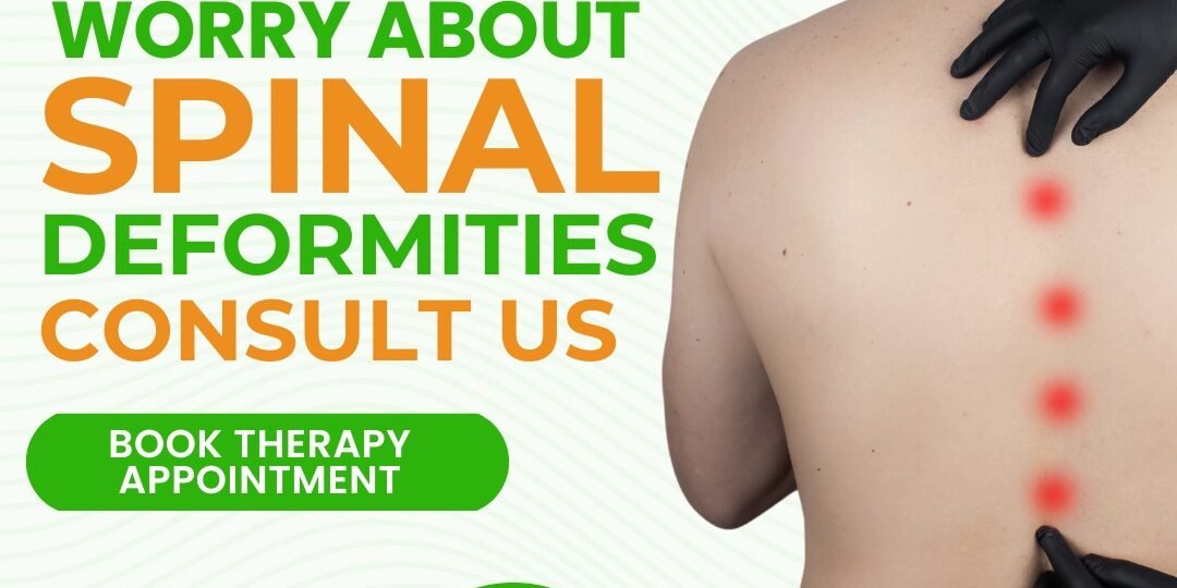 herniation