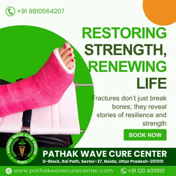 pathakwavecurecenter.in  Bone Fracture October 30, 2019 About Us-Orthopedic-Naturopathy best doctor-Wave Therapy – 