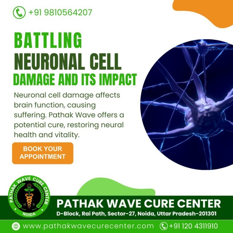 pathakwavecurecenter.in  Neurological Disorders November 24, 2019 Neurological Disorders Pathak Wave Cure Center is Best place – 