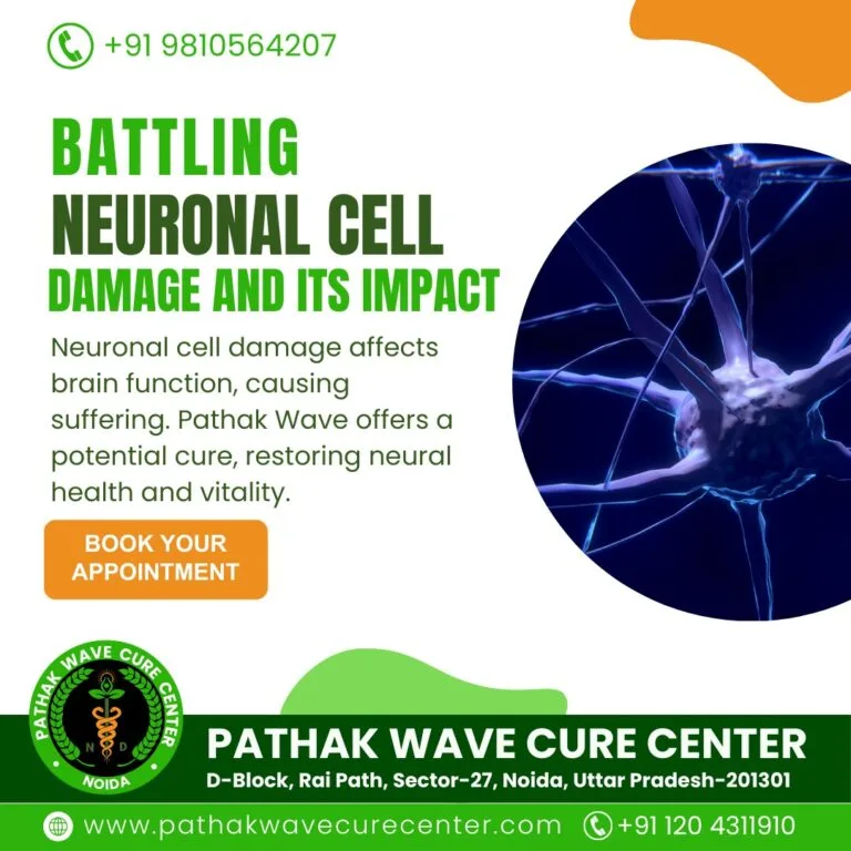 pathakwavecurecenter.in  Neurological Disorders November 24, 2019 Neurological Disorders Pathak Wave Cure Center is Best place – 