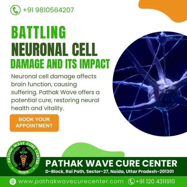 pathakwavecurecenter.in  Neurological Disorders November 24, 2019 Neurological Disorders Pathak Wave Cure Center is Best place – 