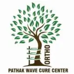 pathakwavecurecenter.in  Pathak Wace Cure Center May 15, 2025 Comprehensive Treatment for Cervical Pain and Stiff Neck – 