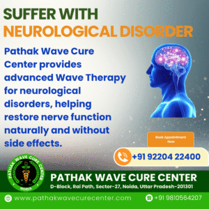 pathakwavecurecenter.in  Neurological Disordear October 30, 2019 About Us-Orthopedic-Naturopathy best doctor-Wave Therapy – 